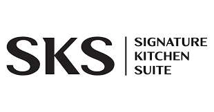 SKS Certification, Recertification Updates