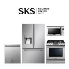 SKS Jobsite Safety Fundamentals