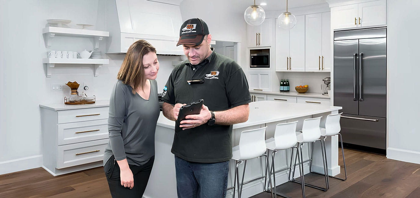 SKS Damage Prevention & Liability 