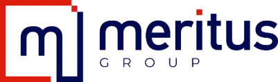 Meritus Group, LLC
